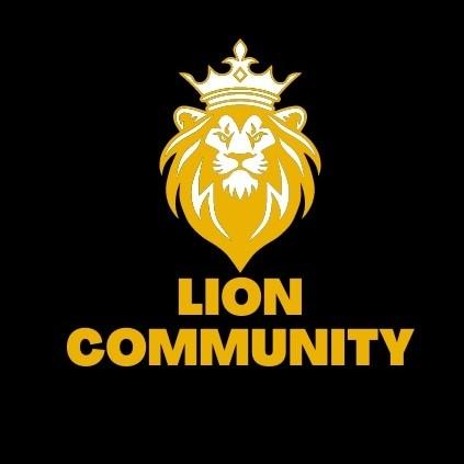 LC LEAGUE