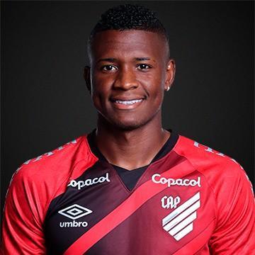 Orejuela