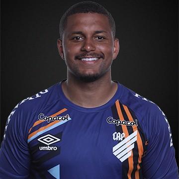 (G) Anderson
