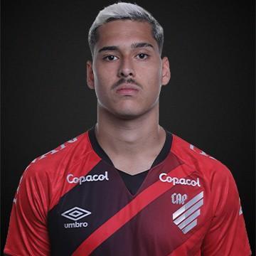 Lucas Halter