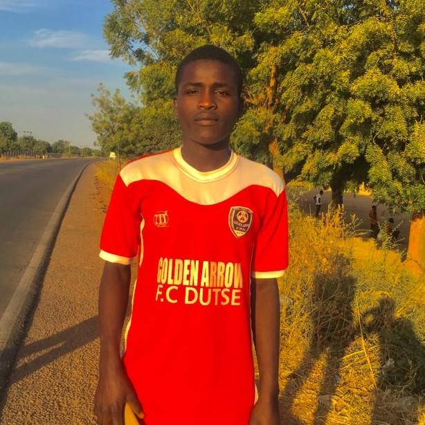 Sani uban kudi