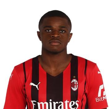 Pierre Kalulu