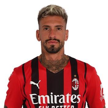 Samu Castillejo