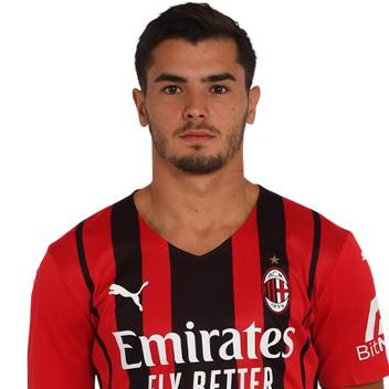 Brahim Diaz