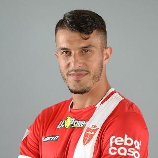Dany Mota