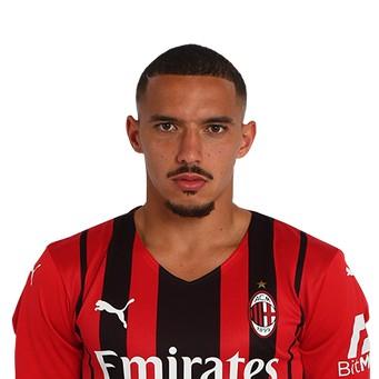Ismaël Bennacer