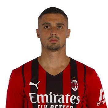 Rade Krunic
