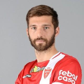 Leonardo Mancuso