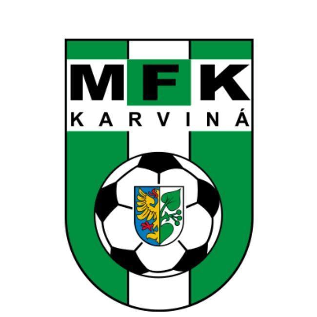 MFK Karvinà