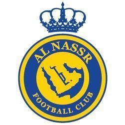 Al-Nassr FC