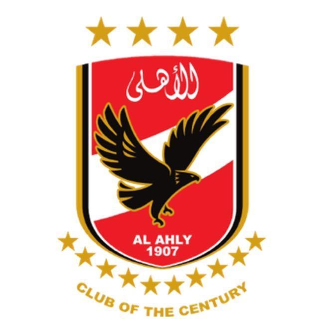 Al-Ahly SC