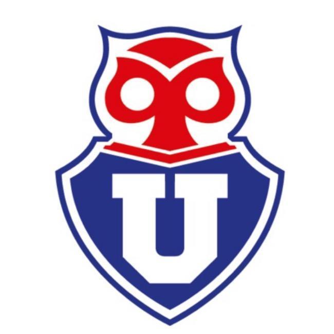 Club Universidad de Chile