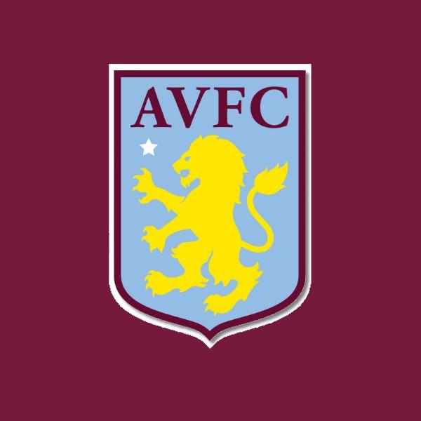 Aston villa
