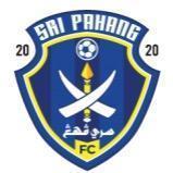 Sri Pahang