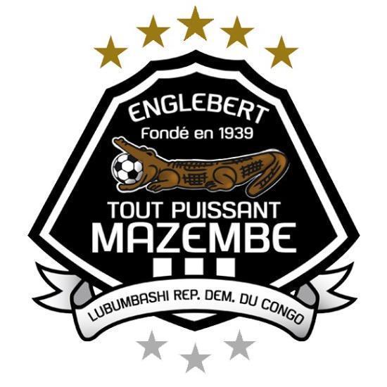 TP Mazembe