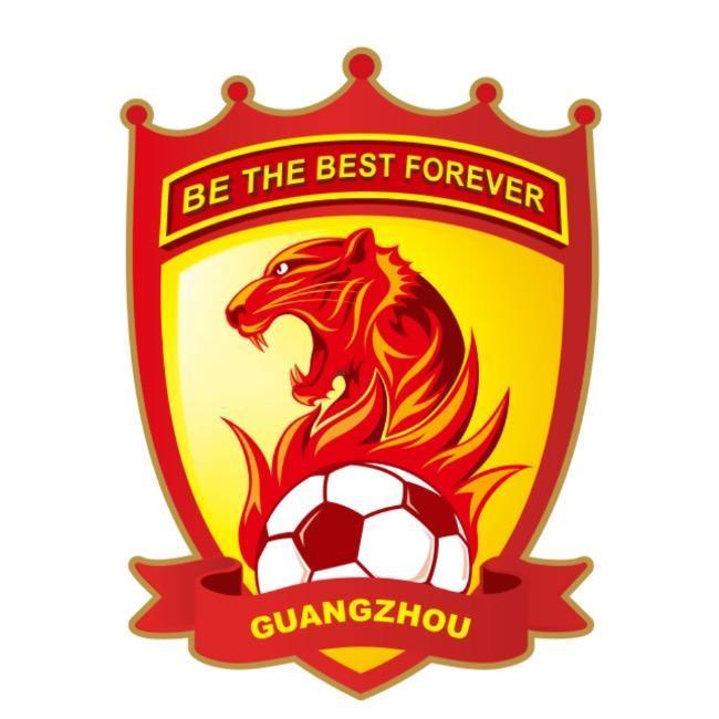Guangzhou F.C.