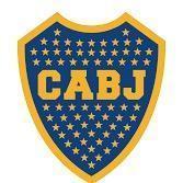 Boca Juniors
