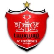 Persepolis