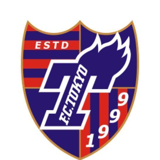 FC Tokyo