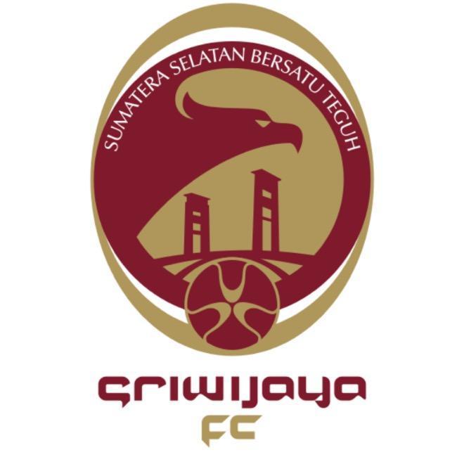 Sriwijaya F.C.