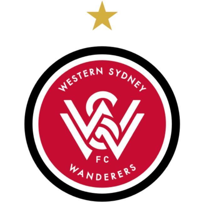 Western Sydney Wanderers FC