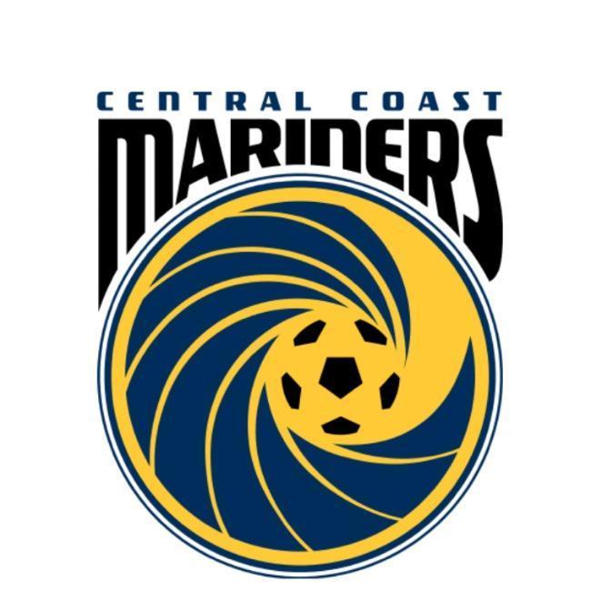 Central Coast Mariners FC