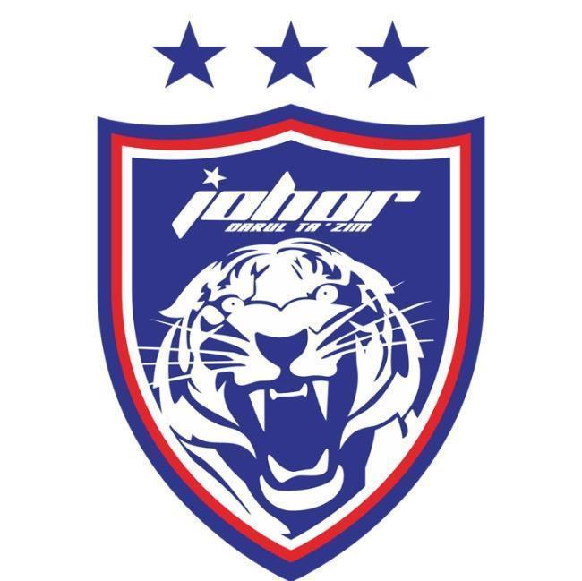 Johor Darul Ta'zim