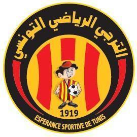 Espérance ST