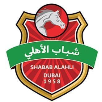 Shabab Al Ahli