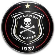 Orlando Pirates FC
