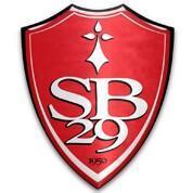 Stade Brestois