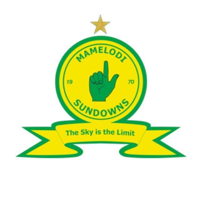 Mamelodi Sundowns F.C.