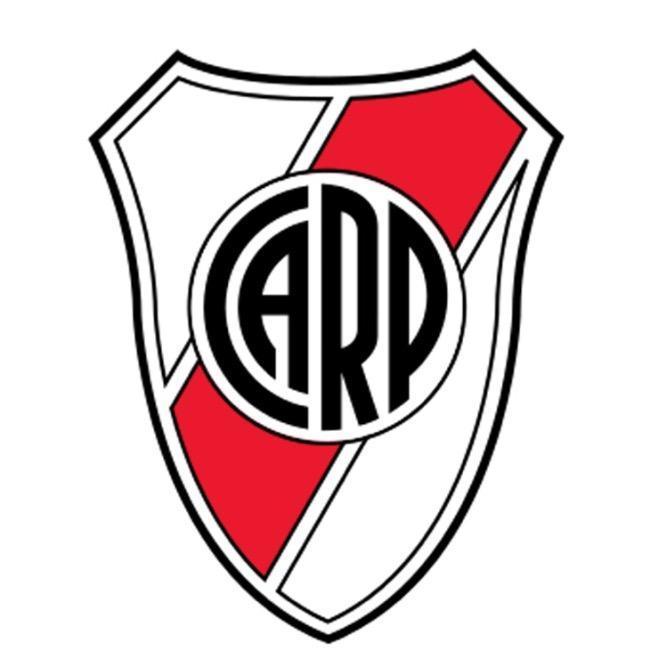 River Plate
