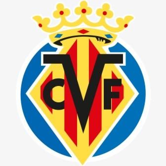 Villareal