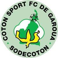 Coton Sport
