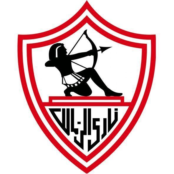 Zamalek SC