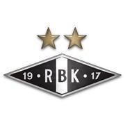 Rosenborg BK