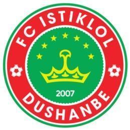 Istiklol Dushanbe