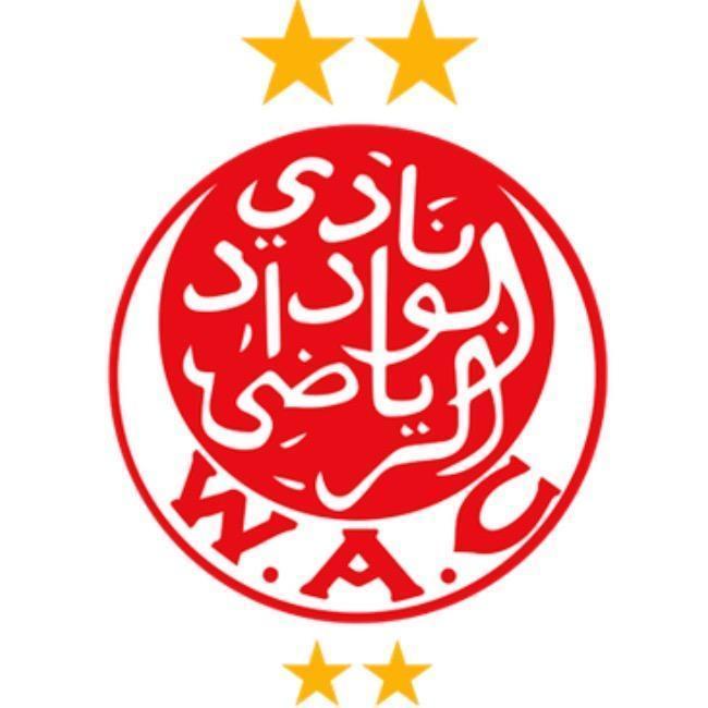 Wydad AC