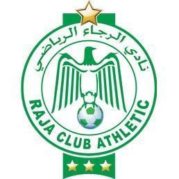 Raja Casablanca
