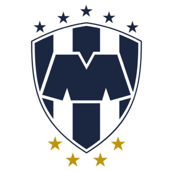 C.F. Monterrey