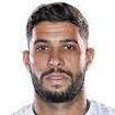 Yahya Jabrane