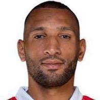 Yunis Abdelhamid