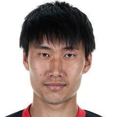 Daichi Kamada