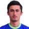 Bekhruz Khayriev
