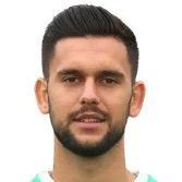Dimitar Mitov