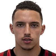 Ismaël Bennacer