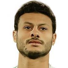Mohamed El Shenawy