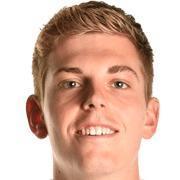 Sam Brotherton
