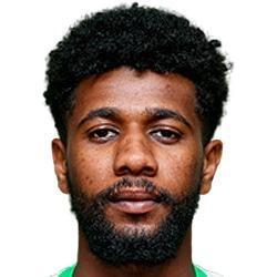 Sami Al-Najai